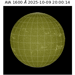 saia - 2025-10-09T20:00:14.125000