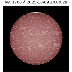 saia - 2025-10-09T20:00:28.718000
