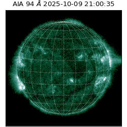 saia - 2025-10-09T21:00:35.121000