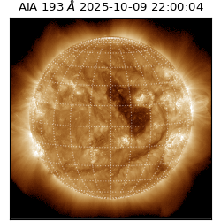 saia - 2025-10-09T22:00:04.844000