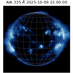 saia - 2025-10-09T22:00:00.625000