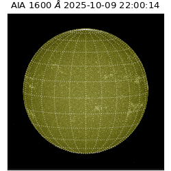 saia - 2025-10-09T22:00:14.126000