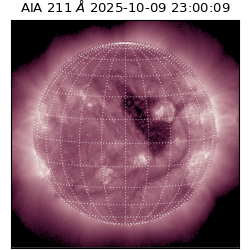 saia - 2025-10-09T23:00:09.626000
