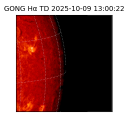 gong - 2025-10-09T13:00:22