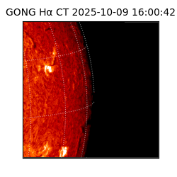 gong - 2025-10-09T16:00:42