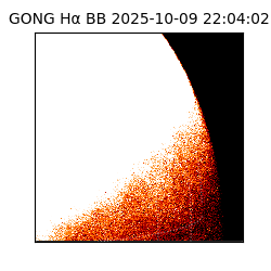 gong - 2025-10-09T22:04:02