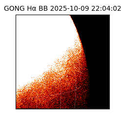 gong - 2025-10-09T22:04:02