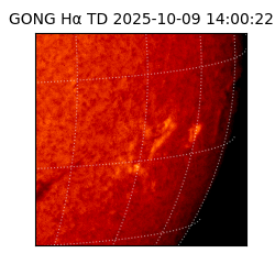 gong - 2025-10-09T14:00:22