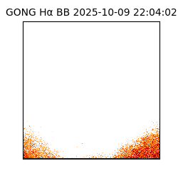 gong - 2025-10-09T22:04:02