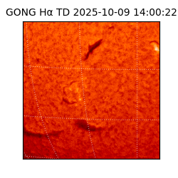 gong - 2025-10-09T14:00:22