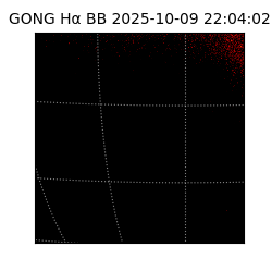 gong - 2025-10-09T22:04:02
