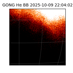gong - 2025-10-09T22:04:02