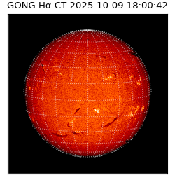 gong - 2025-10-09T18:00:42