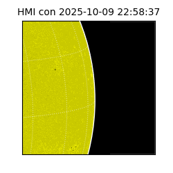 shmi - 2025-10-09T22:58:37.300000