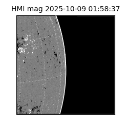 shmi - 2025-10-09T01:58:37.500000