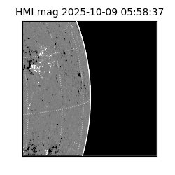 shmi - 2025-10-09T05:58:37.500000