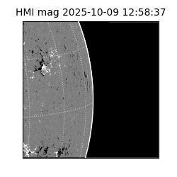 shmi - 2025-10-09T12:58:37.400000