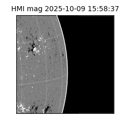 shmi - 2025-10-09T15:58:37.300000