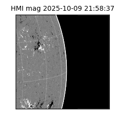 shmi - 2025-10-09T21:58:37.300000