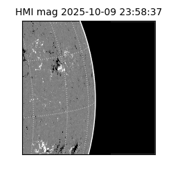 shmi - 2025-10-09T23:58:37.300000