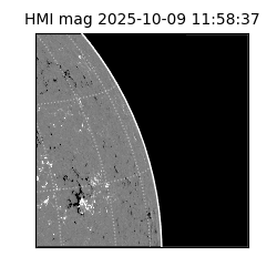 shmi - 2025-10-09T11:58:37.400000