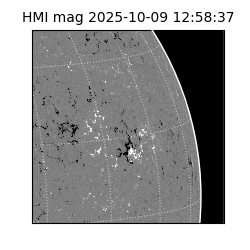 shmi - 2025-10-09T12:58:37.400000