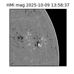 shmi - 2025-10-09T13:58:37.400000