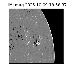 shmi - 2025-10-09T18:58:37.300000