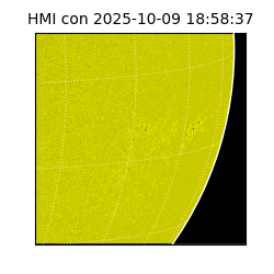 shmi - 2025-10-09T18:58:37.300000