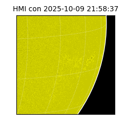 shmi - 2025-10-09T21:58:37.300000