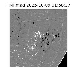 shmi - 2025-10-09T01:58:37.500000