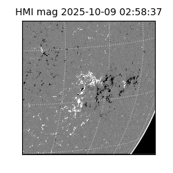 shmi - 2025-10-09T02:58:37.500000