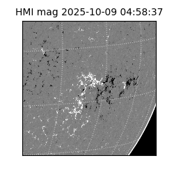 shmi - 2025-10-09T04:58:37.500000