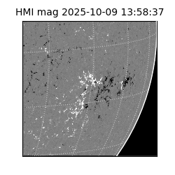 shmi - 2025-10-09T13:58:37.400000