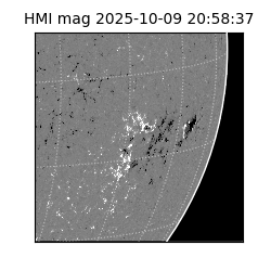 shmi - 2025-10-09T20:58:37.300000