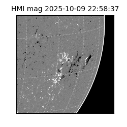 shmi - 2025-10-09T22:58:37.300000