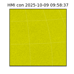 shmi - 2025-10-09T09:58:37.500000