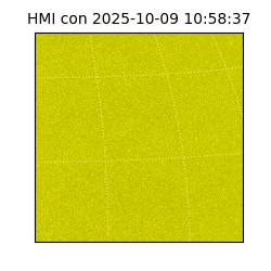 shmi - 2025-10-09T10:58:37.500000