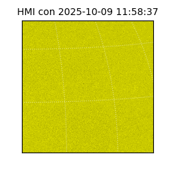 shmi - 2025-10-09T11:58:37.400000