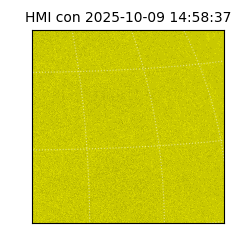 shmi - 2025-10-09T14:58:37.300000