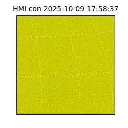 shmi - 2025-10-09T17:58:37.300000