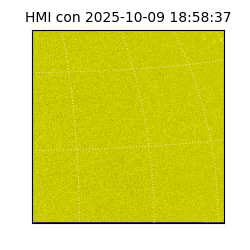 shmi - 2025-10-09T18:58:37.300000