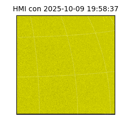 shmi - 2025-10-09T19:58:37.300000