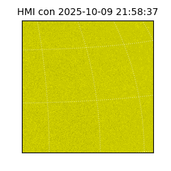 shmi - 2025-10-09T21:58:37.300000