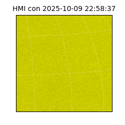 shmi - 2025-10-09T22:58:37.300000