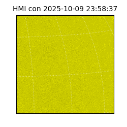 shmi - 2025-10-09T23:58:37.300000