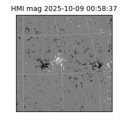 shmi - 2025-10-09T00:58:37.500000