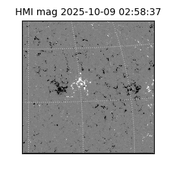 shmi - 2025-10-09T02:58:37.500000