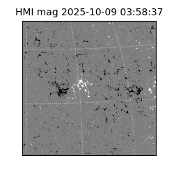 shmi - 2025-10-09T03:58:37.500000