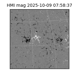 shmi - 2025-10-09T07:58:37.500000